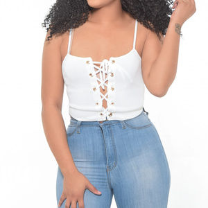 Women boutique , women tops , women dress